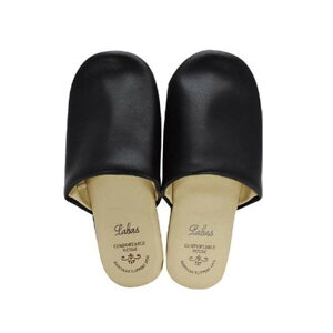 Xbp [V[Y BLACK ubN PUU[Xbp fB[XTCY 23cm`24.5cm CeA  z V Vv   S A398BK