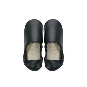 |[^uXbp fB[XTCY Xbp [V[Y ܂肽 ou[V^ RpNg RpNg gтɕ֗yBLACKz S A434BK