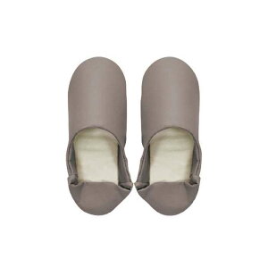 yoׁz|[^uXbp fB[XTCY Xbp [V[Y ܂肽 ou[V^ RpNg RpNg gтɕ֗yGRAYz S A434GY