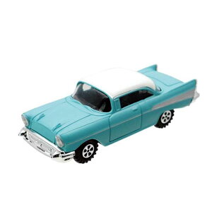 yVV[vi[ J[ N[y M  CeA k G ObY v[g Mtg S 639A