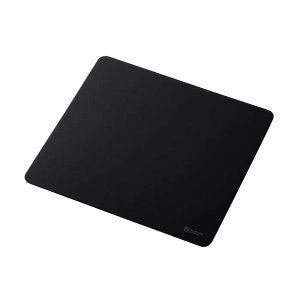 yszQ[~O }EXpbh Rg[^Cv זڃNX \ o[x[X 420×460×3mm Q[~O}EXpbh ubN GR MP-G10BK