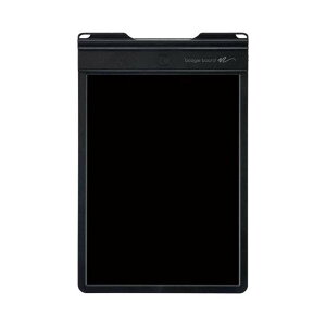 dqpbh uM[{[h 10.5C` dq y[p[X ʃf LOW BB-9-BK