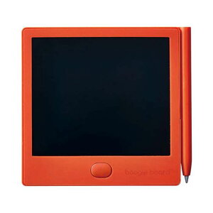 dqpbh uM[{[h 3.9C` IW dq y[p[X ̂ЂTCY LOW BB-12-OR