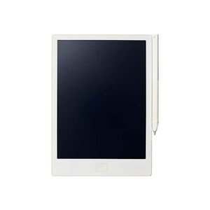 dqpbh uM[{[h 6C`  zCg dq y[p[X 蒠TCY LOW BB-14-W