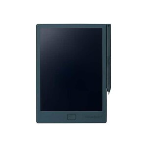 dqpbh uM[{[h 6C` lCr[ dq y[p[X 蒠TCY LOW BB-14-NV