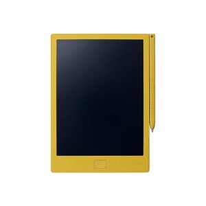 dqpbh uM[{[h 6C`  CG[ dq y[p[X 蒠TCY LOW BB-14-Y