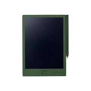 dqpbh uM[{[h 6C`  O[ dq y[p[X 蒠TCY LOW BB-14-G