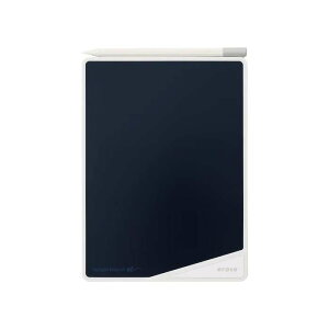 dqpbh uM[{[h 8.5C`  zCg dq y[p[X Xt[ LOW BB-17-W