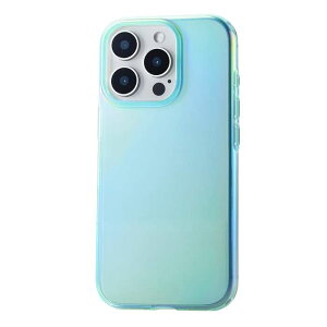 �y����s�ziPhone16Pro iPhone 16 Pro �Ή� 6.3�C���` meliano �\�t�g�P�[�X �N���A�I�[���� ���C�g�u���[ �P�[�X �J�o�[ iPhone�P�[�X �G���R�� PM-A24CUCABU