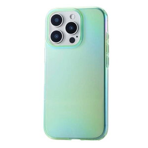 �y����s�ziPhone16Pro iPhone 16 Pro �Ή� 6.3�C���` meliano �\�t�g�P�[�X �N���A�I�[���� �O���[�� �P�[�X �J�o�[ iPhone�P�[�X �G���R�� PM-A24CUCAGN