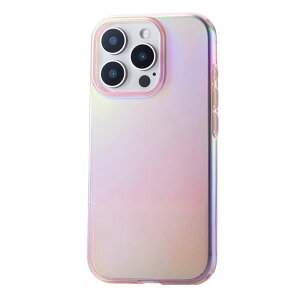 �y����s�ziPhone16Pro iPhone 16 Pro �Ή� 6.3�C���` meliano �\�t�g�P�[�X �N���A�I�[���� �s���N �P�[�X �J�o�[ iPhone�P�[�X �G���R�� PM-A24CUCAPN