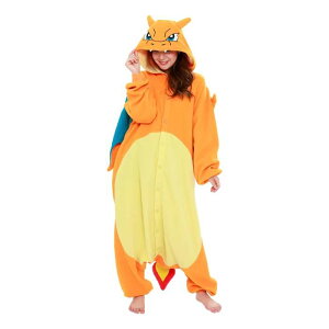 ���U�[�h�� �t���[�X������� ��l�T�C�Y ������� �L�O���~ �R�X�v�� �L�����N�^�[ �T�U�b�N TMY-223