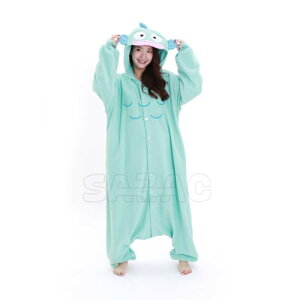 nMh  lTCY  LO~ RXv LN^[ TUbN SAN-1711