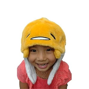 łKIDS ݖXq qp LbY Ԃ ݃Lbv ݖXq RXv Lbv Xq TUbN SAN-1732