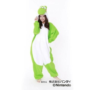 bV[  lTCY jp  LO~ RXv LN^[ TUbN BAN-229