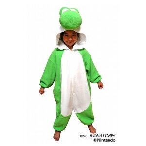 ���b�V�[KIDS ������� 130�T�C�Y �q���T�C�Y �L�b�Y ������� �L�O���~ �R�X�v�� �L�����N�^�[ �T�U�b�N BAN-230H