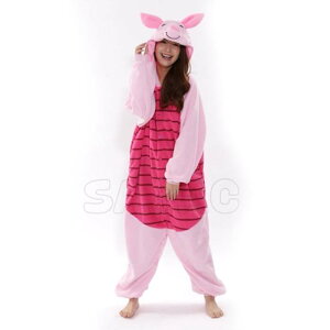 sObg  lTCY  LO~ RXv LN^[ TUbN DNY-070