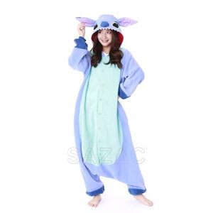 XeBb`  lTCY  LO~ RXv LN^[ TUbN DNY-071