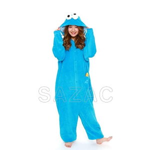 �N�b�L�[�����X�^�[ ������� ��l�T�C�Y ������� �L�O���~ �R�X�v�� �L�����N�^�[ �T�U�b�N KOS-076