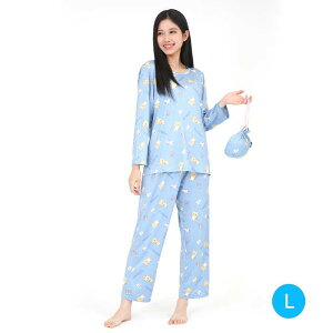 bN} gxpW} fB[X LTCYiNBj pW} ˂܂ [EGA  Вt TUbN RAX-097L