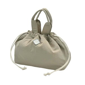 ripple `obO SAND В y VHiC  킢 ripple A530SD