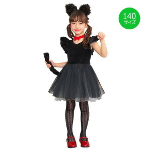 yoׁzHW veBVm[ LbY 140TCY RX`[ LbYTCY ǂTCY nEB RXv ߑ  ϑ L ubNLbg s[X LJ`[Vt