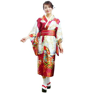 fB[X gW fB[XTCY |GXe ȒP  NAXg[ 4560320910527