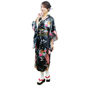 fB[X E fB[XTCY |GXe ȒP  NAXg[ 4560320910541