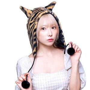 St[fB Ԃ Lbv Xq t[fB t[ĥ Ij S ߕ ܂ Cxg NAXg[ 4560320910848