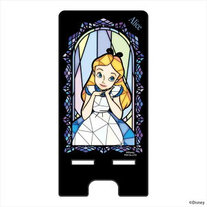 XehOX X}[gtHpX^h ANf AX Disney X}zX^h X^h PGA PG-DASTD01ALC