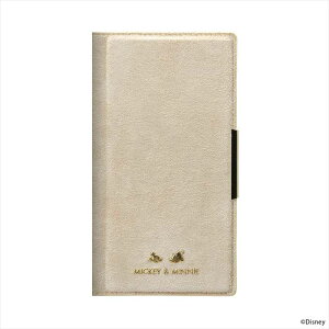 iPhone 16 Ή NAtbvP[X ~bL[~j[ iPhone16 P[X Jo[ Disney fBYj[ LN^[ PGA PG-D24ACF01MM