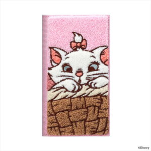 iPhone 16 Ή NAtbvP[X fBYj[}[ iPhone16 P[X Jo[ Disney fBYj[ LN^[ PGA PG-D24ACF04MAR