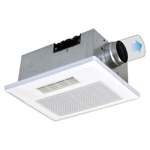 yEzszCg[@ 100V 1C^Cv PTCZ~bNq[^[ C[hR {Y BF-231SJA