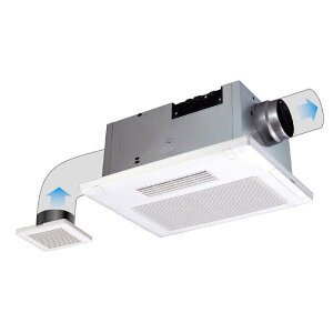 yEzszCg[@ 100V 2C^Cv PTCZ~bNq[^[ C[hR {Y BF-532SJD