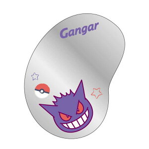 |PbgX^[ ~[tX}zObv QK[ |P X}zObv TNXg SG-PM11