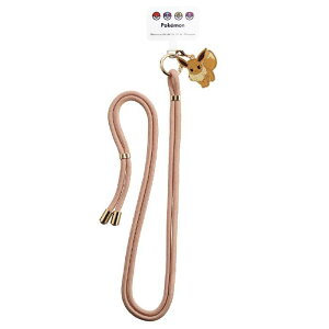 |PbgX^[ V_[Xgbv5 C[uC ėpV_[Xgbv |Xgbv TNXg iSB-PM28