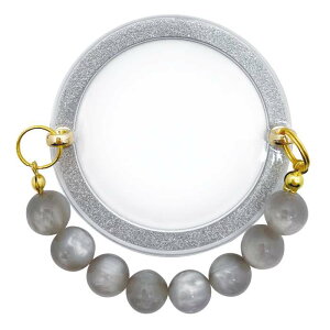 MagSafeΉ WG[Obv LbcACO[ r[Y`F[tX}zANZT[ TNXg SG-iJ02