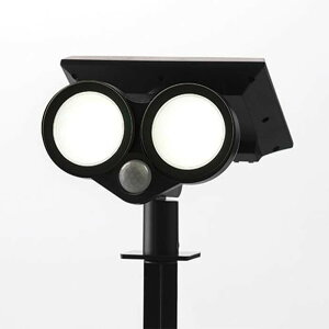 \[[K[fCg lZT[^Cv ȒPݒu h ho IP44 xmpbNX h1171