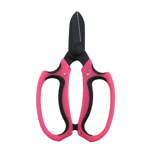 lwgĉԐ؂͂ nT~  y͂Ő؂ xmpbNX h1191