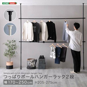 ykCEEzszyszςnK[bN 2i 250cm ς[ nK[bN ȃXy[X z[eCXg SH-29-TTHL-2