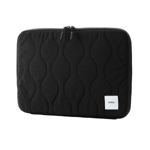 yszp\RP[X 14C` IjIXeb` LeBO Ռz `14C` MacBook Surface Chromebook HP Ȃǂ m[gp\R [ ubN GR BM-IBQTO14BK