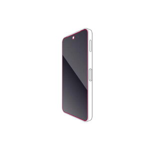 yszAQUOS sense9(SH-53E) KXtB SHOCKPROOF  GR PM-S244FLGZ