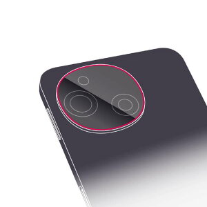 yszAQUOS sense9(SH-53E) JYKXtB  GR PM-S244FLLG