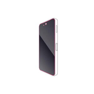 �y����s�zAQUOS sense9(SH-53E) �t�B���� �X���[�X �w��h�~ ���˖h�~ �G���R�� PM-S244FLSTN