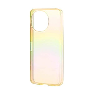 yszAQUOS sense9(SH-53E) \tgP[X meliano NAI[ CG[ GR PM-S244UCAYL