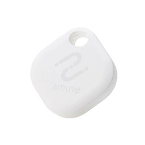 yszWebN X}[g^O h~ ^O dr^Cv hEho IP65 zCg WebN LGT-BETG1WHA