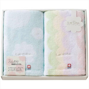  Rg tFCX^I2Zbg u[ apide LCA-200BL