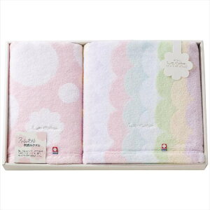  Rg oXEtFCX^IZbg sN apide LCA-400PK