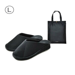 mallet q[Xbp NX fB[X LTCY 24.0`25.0cm [obOt ubN S A668BK