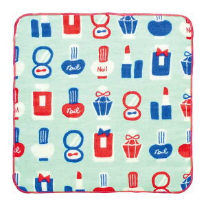 HELLO BEAR ^InJ` RX 25x25cm ~j^I |bv 킢 LbY S A293CO